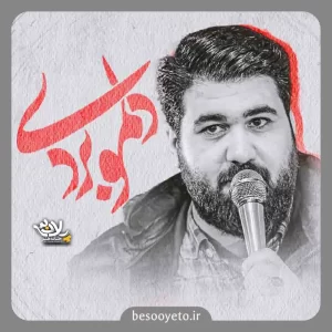 نماهنگ دلمو بردی حسن عطایی