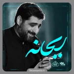 نماهنگ ریحانه سید مجید بنی فاطمه