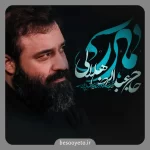 نماهنگ مادر عبدالرضا هلالی