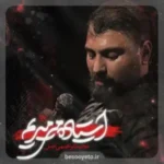 نماهنگ ایستاده میمیریم محمد ابراهیمی اصل