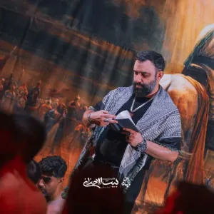 تصویر پروفایل جواد مقدم