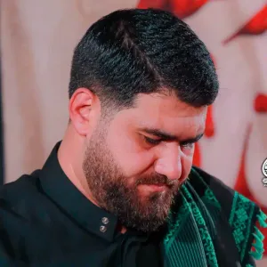 تصویر پروفایل حسن عطایی