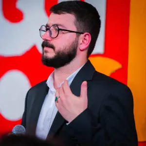 تصویر پروفایل سید محمدرضا نوشه ور