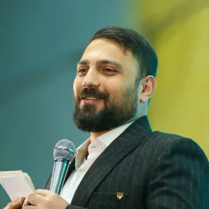 تصویر پروفایل محمد ابراهیمی اصل