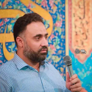 تصویر پروفایل محمد فصولی