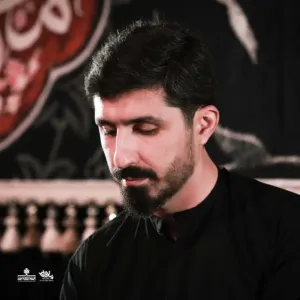 تصویر پروفایل پیام کیانی