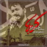 نماهنگ یکی ما رو ببره کربلا سید محمدرضا نوشه ور