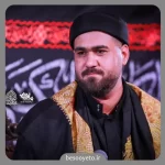 نماهنگ تموم شهر و با خبر میکنیم